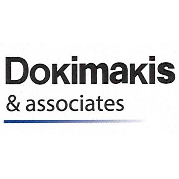Dokimakis Law Firm